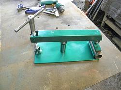 Handy Dandy See-saw Tubing Holder-009.jpg