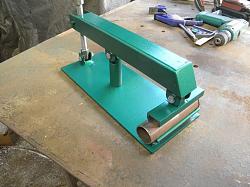Handy Dandy See-saw Tubing Holder-010.jpg