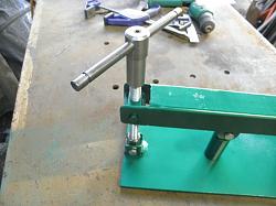 Handy Dandy See-saw Tubing Holder-011.jpg