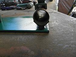 Handy Dandy See-saw Tubing Holder-013.jpg