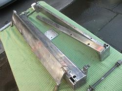 Click image for larger version.
Name: Folder 4.jpg
Views: 592
Size: 256.8 KB
ID: 7834