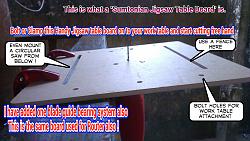 A Handy Jigsaw Table Board-imag3014-picsay.jpg
