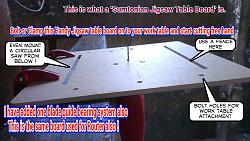 Click image for larger version.&nbsp;

Name:	IMAG3014-picsay.jpg&nbsp;
Views:	1194&nbsp;
Size:	518.5 KB&nbsp;
ID:	9674