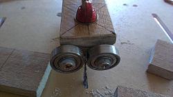 Click image for larger version.&nbsp;

Name:	IMAG3178.jpg&nbsp;
Views:	3666&nbsp;
Size:	490.7 KB&nbsp;
ID:	9676