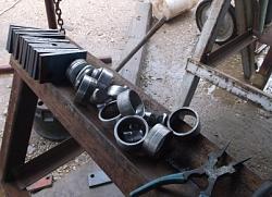 Handy saw horses-dscf5723c.jpg