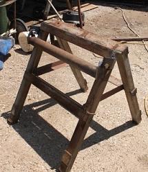 Handy saw horses-dscf5726c.jpg