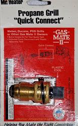 Hansen Gas Mate II adapter wrench-gas-adapter.jpg