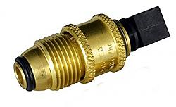 Hansen Gas Mate II adapter wrench-hansen-gas-mate-ii-tank-adapter-.jpg