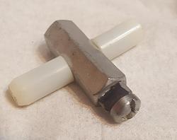 Hansen Gas Mate II adapter wrench-homemade-gas-wrench.jpg
