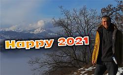 Happy 2021-happy2021.jpg