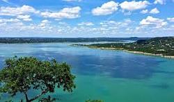 Happy 2021-lake-travis.jpg