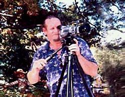Click image for larger version.&nbsp;

Name:	WARD WITH HIS CAMERA 4 copy.jpg&nbsp;
Views:	197&nbsp;
Size:	72.1 KB&nbsp;
ID:	21879