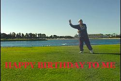 Happy birthday to me.-crown-point-68-copy.jpg