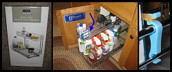 Happy Wife Happy Life Under Sink Hooks-3d-printed-rubber-band-hooks.jpg