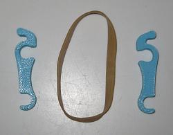 Happy Wife Happy Life Under Sink Hooks-3d-printed-rubberband-hooks.jpg