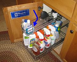 Happy Wife Happy Life Under Sink Hooks-under-sink-roll-out-drawer.jpg