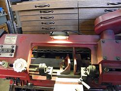 Harbor Freight*****Band saw Modification*****-p3240011.jpg