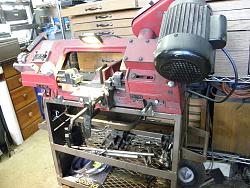 Harbor Freight*****Band saw Modification*****-p3240014.jpg