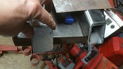 Harbor Freight bead roller upgrade-20160116_193542.jpg