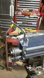 Harbor Freight bead roller upgrade-20160121_174834.jpg