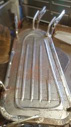 Harbor Freight bead roller upgrade-20160221_130600.jpg