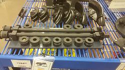 Harbor Freight bead roller upgrade-20160319_122342.jpg