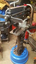 Harbor Freight bead roller upgrade-20160319_191604.jpg