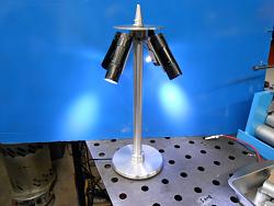 Click image for larger version.&nbsp;

Name:	DSCN3416.jpg&nbsp;
Views:	494&nbsp;
Size:	74.2 KB&nbsp;
ID:	32914