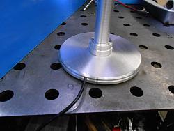 Click image for larger version.&nbsp;

Name:	DSCN3418.jpg&nbsp;
Views:	421&nbsp;
Size:	76.7 KB&nbsp;
ID:	32916