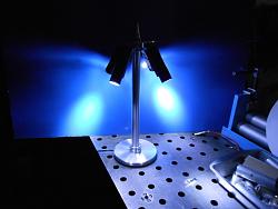 Click image for larger version.&nbsp;

Name:	DSCN3421.jpg&nbsp;
Views:	429&nbsp;
Size:	68.5 KB&nbsp;
ID:	32920