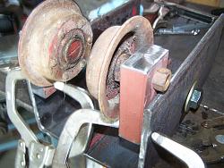 Harbor Freight Hoist and Trolley Build-102_5599.jpg