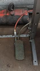 Harbor Freight Hydraulic Press With Bells & Whistles-img_1851.jpg