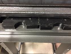 Click image for larger version.
Name: IMG_9563.JPG
Views: 1447
Size: 277.2 KB
ID: 37983
