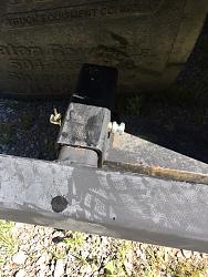 Harbor Freight Jib Crane Mounts - Truck and Shop-crane-detail-showing-extra-receiver.jpg