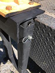 Harbor Freight Jib Crane Mounts - Truck and Shop-crane-detail-showing-pins.jpg