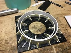 Harbor Freight sandblast cabinet stand and modifications-img_2528sm.jpg