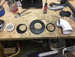 Harbor Freight sandblast cabinet stand and modifications-img_2556sm.jpg