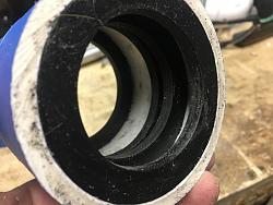 Harbor Freight sandblast cabinet stand and modifications-img_2558sm.jpg
