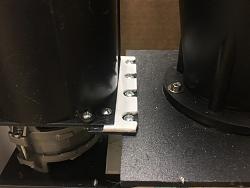 Harbor Freight sandblast cabinet stand and modifications-img_2820sm.jpg