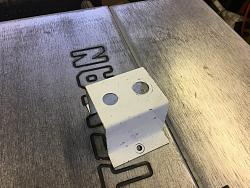 Harbor Freight sandblast cabinet stand and modifications-img_3150sm.jpg