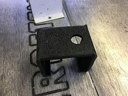 Harbor Freight sandblast cabinet stand and modifications-img_3151sm.jpg