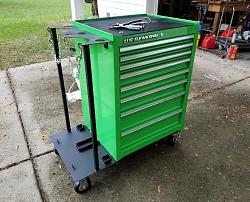 Harbor Freight Tool Chest = Welding Cart-10-27-20-harbor-freight-tool-chest-welding-cart-18-finished-except-hangers-small.jpg