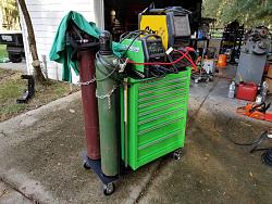 Harbor Freight Tool Chest = Welding Cart-10-28-20-harbor-freight-tool-chest-welding-cart-19-tanks-mocked-up-small.jpg