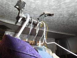 Hard Drive Magnets-clothes-hanger.jpg