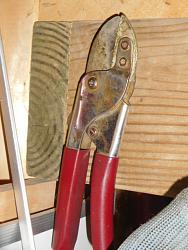 Hard Drive Magnets-pruning-shears.jpg