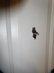 Hard Drive Magnets-tapped-magnet.jpg