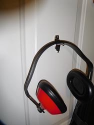 Hard Drive Magnets-tapped.jpg