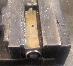 Click image for larger version.&nbsp;

Name:	IMG_20211021_163143cpdg.jpg&nbsp;
Views:	200&nbsp;
Size:	309.9 KB&nbsp;
ID:	40873