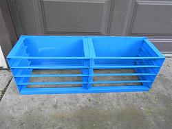 Click image for larger version.&nbsp;

Name:	DSCN7834.jpg&nbsp;
Views:	579&nbsp;
Size:	112.0 KB&nbsp;
ID:	17867