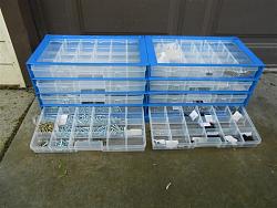 Click image for larger version.&nbsp;

Name:	DSCN7836.jpg&nbsp;
Views:	502&nbsp;
Size:	115.3 KB&nbsp;
ID:	17869